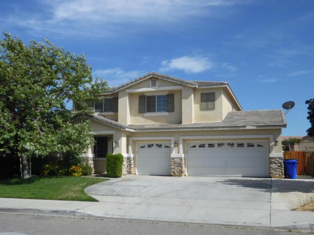11779 Dellwood Rd