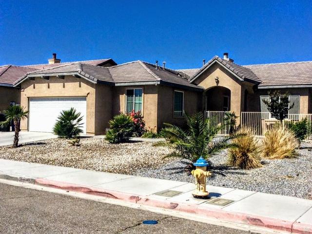 14293 Solterra Ln