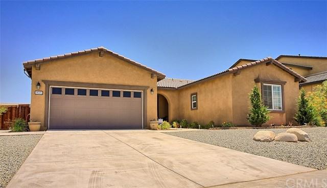 14293 Solterra Ln