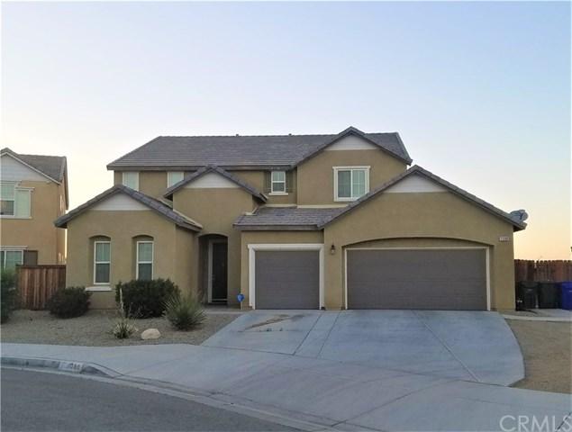 14293 Solterra Ln