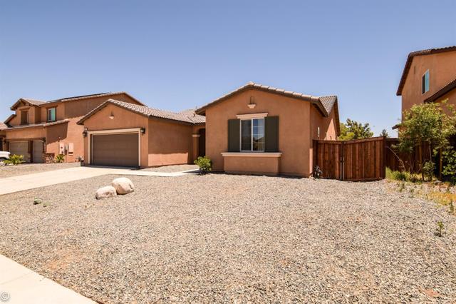 14293 Solterra Ln