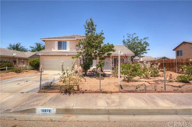 14293 Solterra Ln