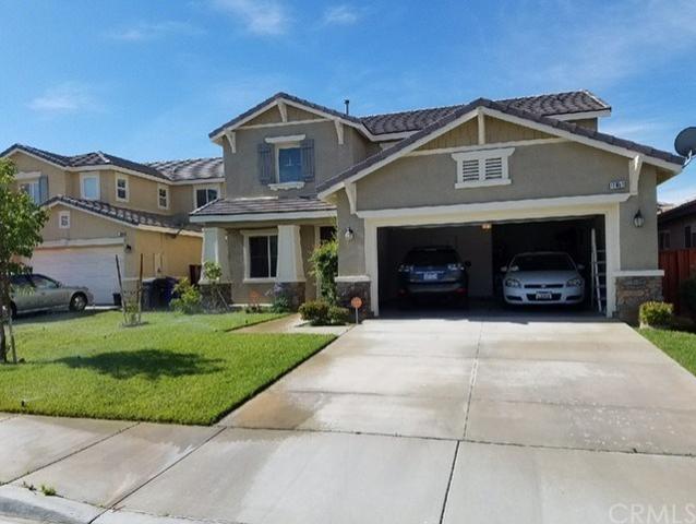 14293 Solterra Ln