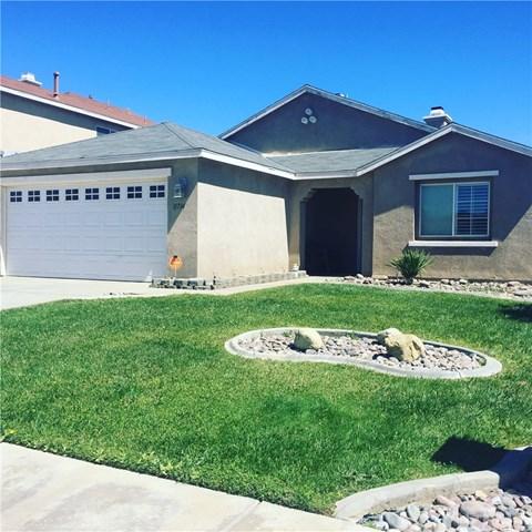 14293 Solterra Ln