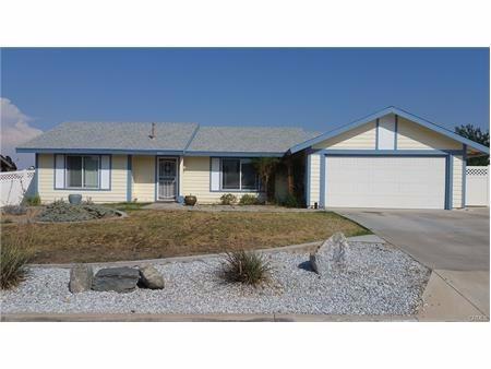 12541 Loma Verde Dr