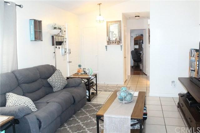 12541 Loma Verde Dr
