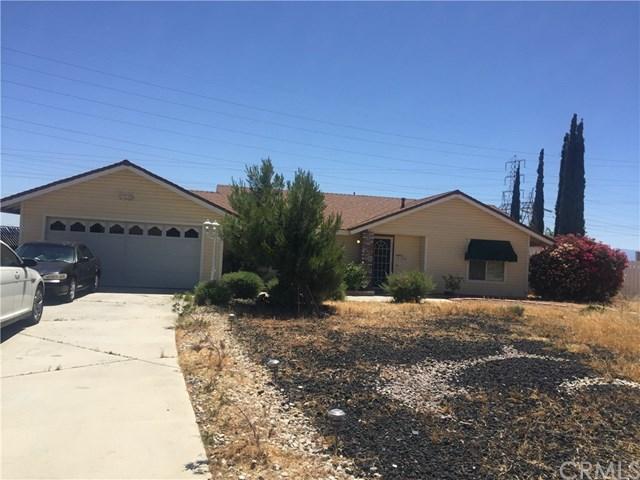 12541 Loma Verde Dr