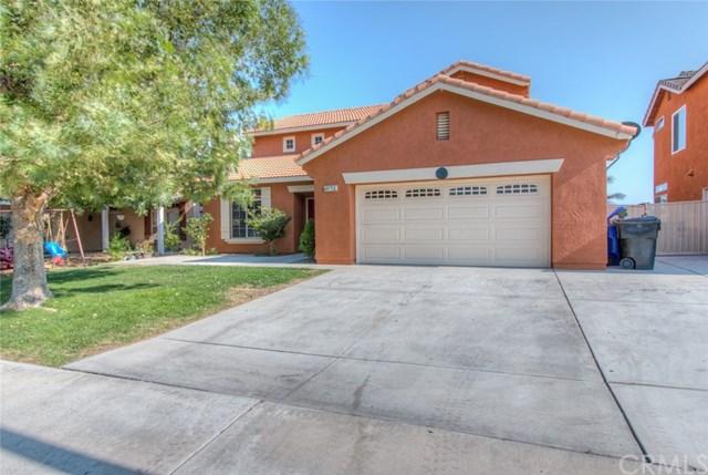 12541 Loma Verde Dr