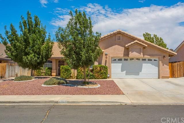 12541 Loma Verde Dr