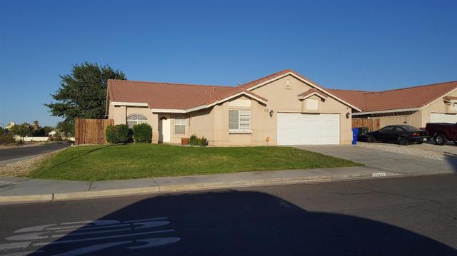 12541 Loma Verde Dr
