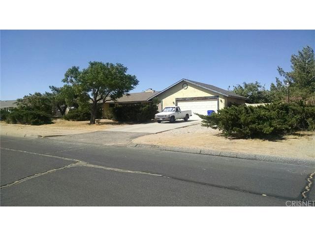 12541 Loma Verde Dr