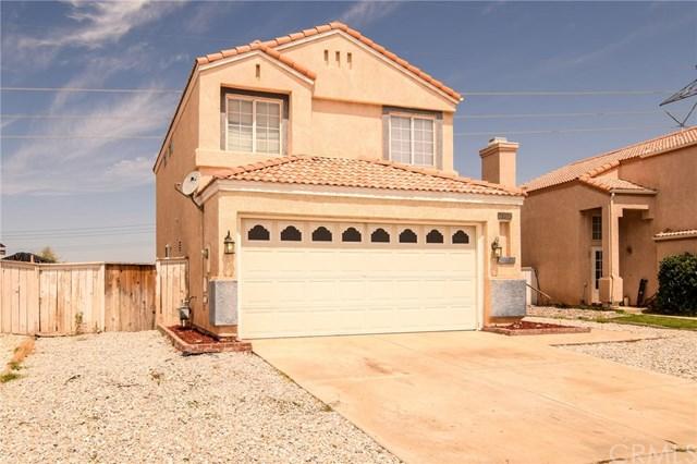 13245 Sandia Cir