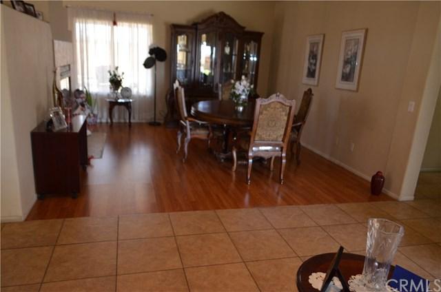 13245 Sandia Cir