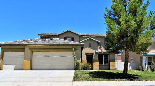 13245 Sandia Cir
