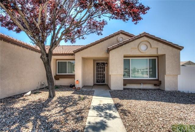 13245 Sandia Cir