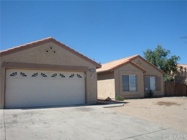 13245 Sandia Cir