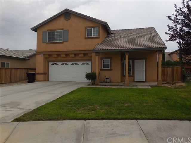 13245 Sandia Cir