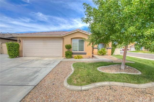 13245 Sandia Cir