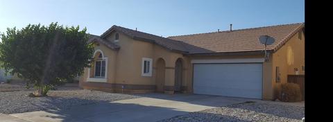 12525 El Dorado Ct