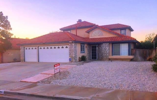 12525 El Dorado Ct