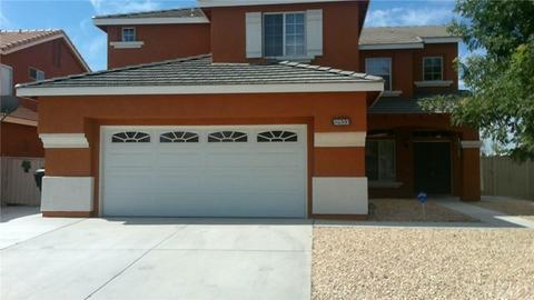 12525 El Dorado Ct