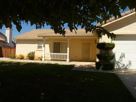 12525 El Dorado Ct