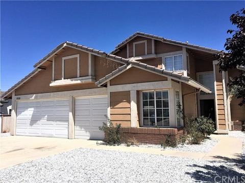 12525 El Dorado Ct