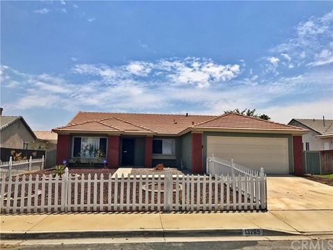 12525 El Dorado Ct