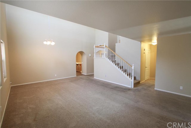 For Sale: 12690 Sweetwater Way Victorville, CA 92392