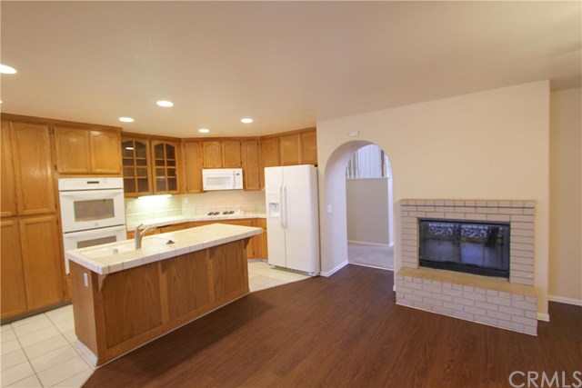 For Sale: 12690 Sweetwater Way Victorville, CA 92392