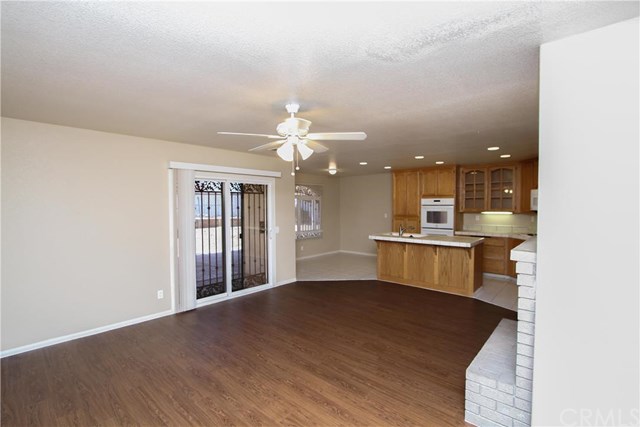 For Sale: 12690 Sweetwater Way Victorville, CA 92392