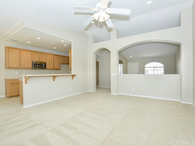 For Sale: 12407 San Ysidro St Victorville, CA 92392