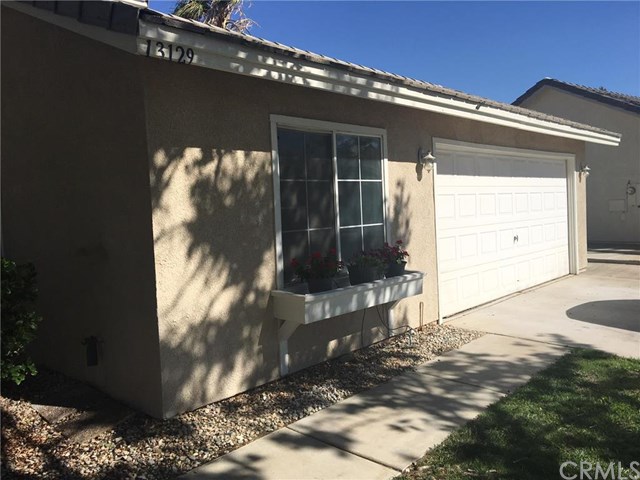 13129 Aurora Ave