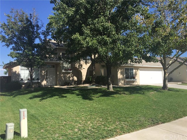 13129 Aurora Ave