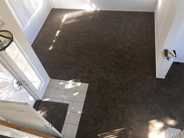13129 Aurora Ave