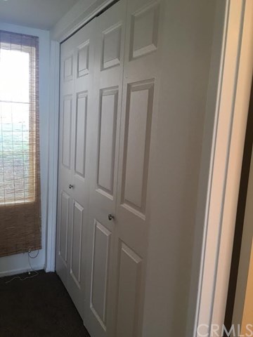 13129 Aurora Ave