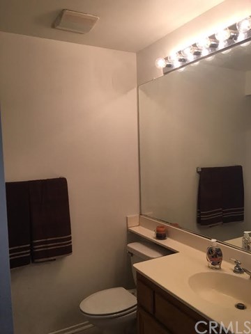 13129 Aurora Ave