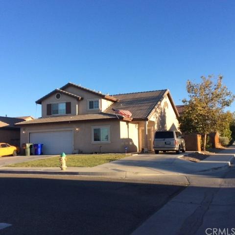 13526 Coolwater St
