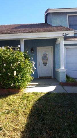 12269 Stonegate Cir