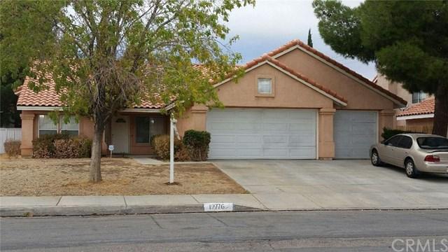 12269 Stonegate Cir