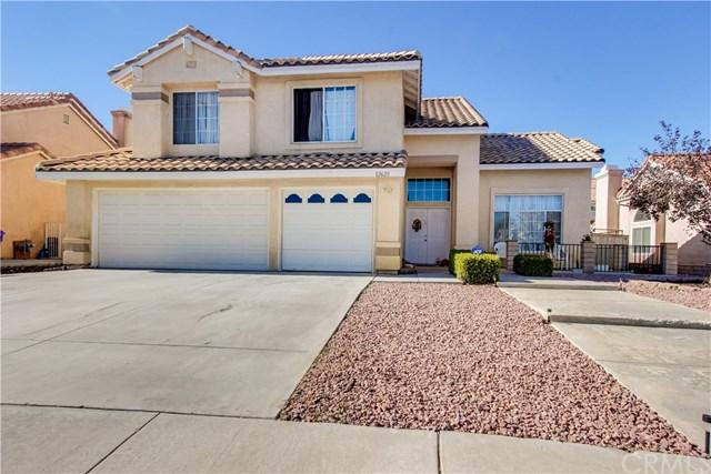 12269 Stonegate Cir