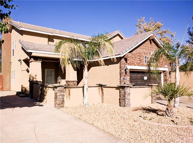 12269 Stonegate Cir