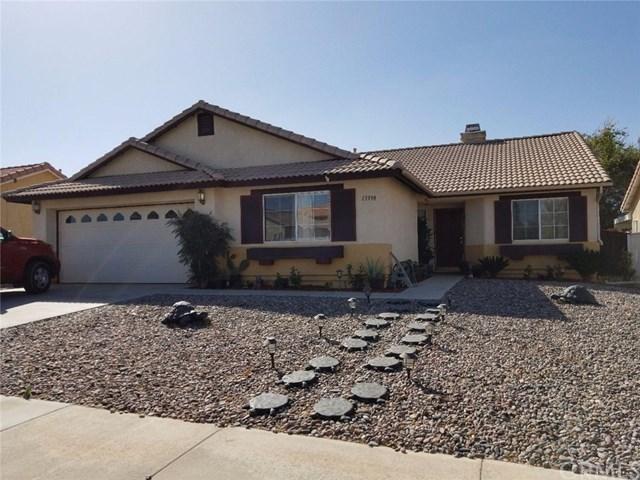 12269 Stonegate Cir