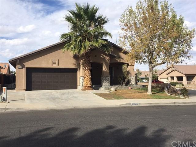12269 Stonegate Cir