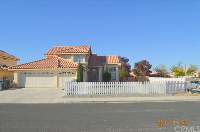 12269 Stonegate Cir