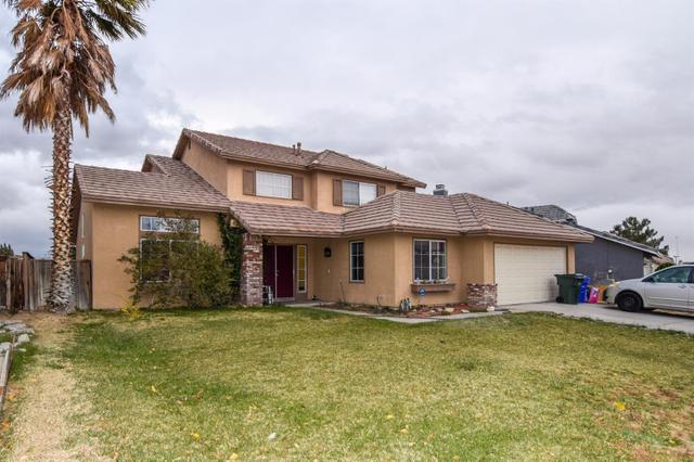 14626 King Canyon Rd