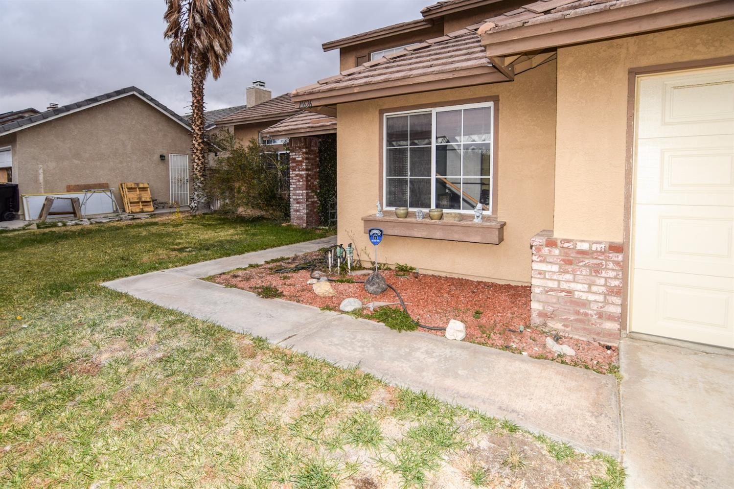 14626 King Canyon Rd