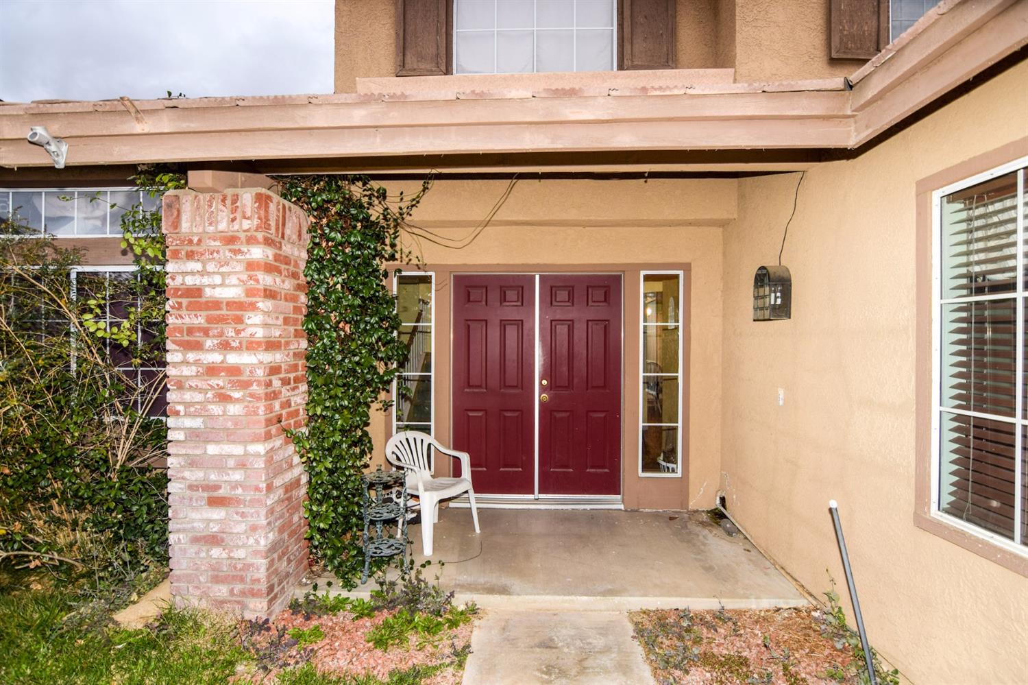 14626 King Canyon Rd