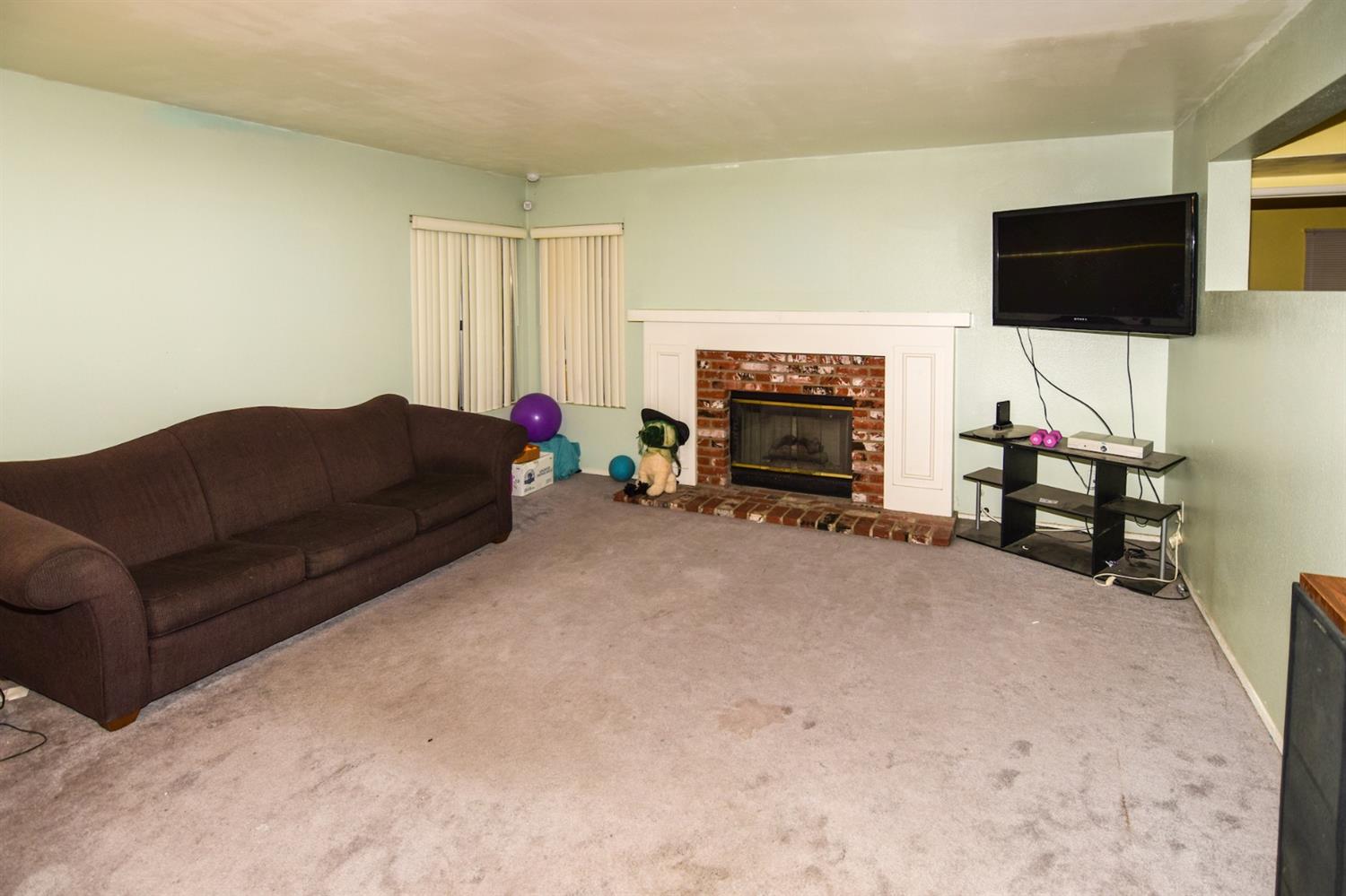 14626 King Canyon Rd