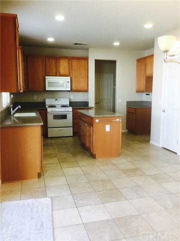 15748 Desert Poppy Ln